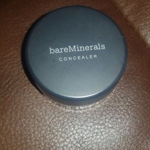 bareMinerals Makeup - Bare minerals multi tasking concealer deep bisque bareMinerals Makeup - Bare minerals multi tasking concealer deep bisque